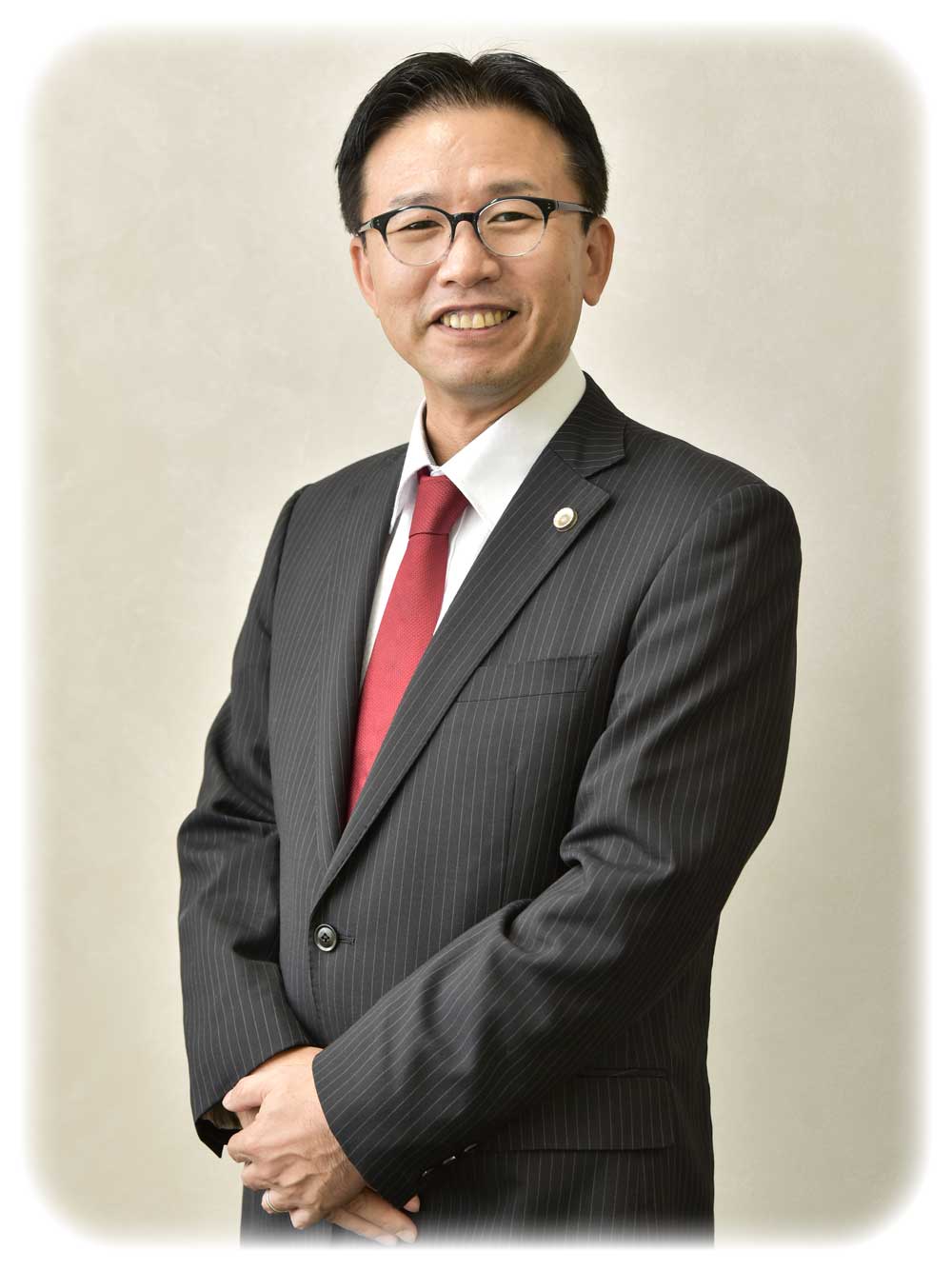 Masanori TANABE