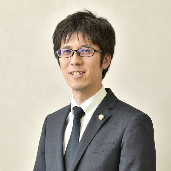 河西辰哉