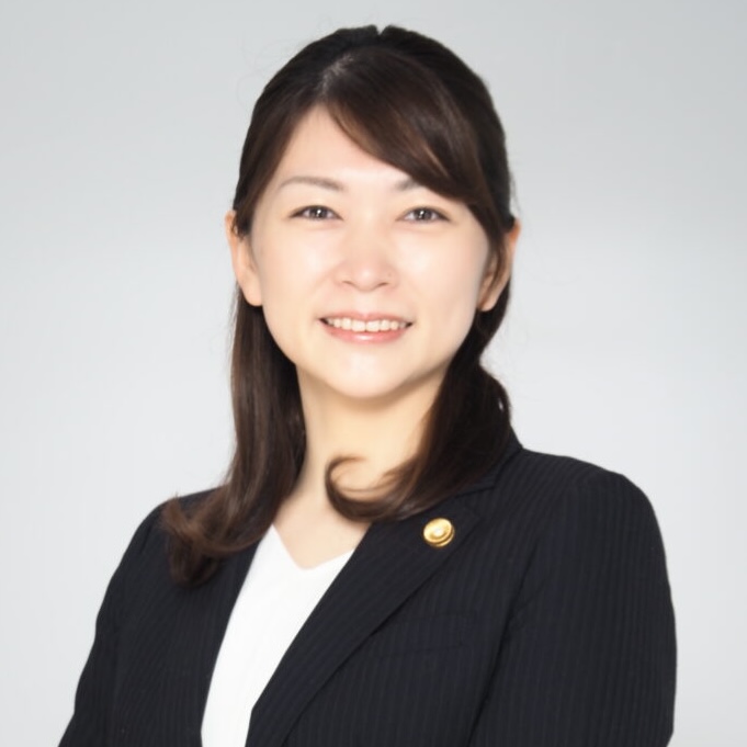 Mariko WAKAMATSU